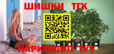 круглые Лесосибирск